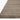 Soft, textured ASHA 02 BARK Loloi Rugs rug with earthy brown tones and intricate woven pattern, perfect for cozy living spaces.