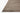 Soft, textured ASHA 02 BARK Loloi Rugs rug with earthy brown tones and intricate woven pattern, perfect for cozy living spaces.