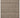 Loloi Rugs ASHA 02 BARK rug featuring a textured, earthy design with natural fibers and a soft, durable weave.