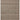 Loloi Rugs ASHA 02 BARK rug featuring a textured, earthy design with natural fibers and a soft, durable weave.