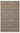 Loloi Rugs ASHA 02 BARK rug featuring a textured, earthy design with natural fibers and a soft, durable weave.