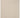 Ashby - ASH-01 MH OATMEAL / SAND