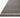 Loloi Rugs Ashby ASH-02 MH granite and silver rug with geometric pattern, showcasing soft fibers and modern design.