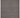 Loloi Rugs Ashby ASH-02 MH granite and silver rug featuring a textured, modern design with neutral tones.