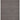 Loloi Rugs Ashby ASH-02 MH granite and silver rug featuring a textured, modern design with neutral tones.