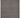 Ashby - ASH-02 MH GRANITE / SILVER