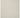 Ashby - ASH-02 MH MIST / SILVER