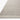 Ashby Loloi Rugs ASH-03 MH silver and ivory rug with intricate pattern, plush texture, and elegant design.