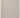 Ashby - ASH-03 MH SILVER / IVORY