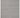 Ashby - ASH-04 MH SLATE / IVORY