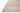 Ashby Ash-05 MH Oatmeal natural rug by Loloi Rugs, featuring a soft, textured design in neutral tones for cozy home decor.