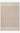 Loloi Rugs Ashby ASH-05 MH oatmeal and natural rug with textured woven pattern and soft neutral tones.