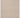 Ashby - ASH-05 MH OATMEAL / NATURAL