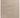 Soft beige and dove gray Loloi Rugs Asher ASR-01 AL DOVE rug with intricate geometric patterns on plush textile.