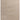 Soft beige and dove gray Loloi Rugs Asher ASR-01 AL DOVE rug with intricate geometric patterns on plush textile.