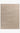Soft beige and dove gray Loloi Rugs Asher ASR-01 AL DOVE rug with intricate geometric patterns on plush textile.