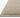 Loloi Rugs Asher ASR-01 AL Dove rug featuring a soft, neutral-toned design with intricate patterns and plush texture.