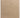 Natural beige Loloi Rugs Asher ASR-01 AL NATURAL rug with intricate pattern and soft texture, ideal for living room or bedroom decor.