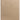 Natural beige Loloi Rugs Asher ASR-01 AL NATURAL rug with intricate pattern and soft texture, ideal for living room or bedroom decor.