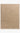 Natural beige Loloi Rugs Asher ASR-01 AL NATURAL rug with intricate pattern and soft texture, ideal for living room or bedroom decor.