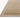 Natural fiber rug from Loloi Rugs' Asher ASR-01 AL NATURAL collection, showcasing a textured beige and cream design.