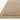 Natural fiber rug from Loloi Rugs' Asher ASR-01 AL NATURAL collection, showcasing a textured beige and cream design.