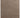 Loloi Rugs Asher ASR-01 AL PEBBLE rug featuring a soft, textured pebble pattern in neutral tones on a flat weave surface.