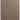 Loloi Rugs Asher ASR-01 AL PEBBLE rug featuring a soft, textured pebble pattern in neutral tones on a flat weave surface.