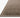 Loloi Rugs Asher ASR-01 AL PEBBLE rug featuring a soft pebble-colored pattern and plush texture.