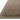 Loloi Rugs Asher ASR-01 AL PEBBLE rug featuring a soft pebble-colored pattern and plush texture.