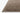 Loloi Rugs Asher ASR-01 AL PEBBLE rug featuring a soft pebble-colored pattern and plush texture.