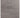 Loloi Rugs Asher ASR-01 AL Slate rug featuring a modern design in soft slate tones, perfect for contemporary living spaces.