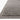 Loloi Rugs Asher ASR-01 AL Slate rug featuring a modern, textured design in slate gray with subtle pattern details.