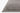 Loloi Rugs Asher ASR-01 AL Slate rug featuring a modern, textured design in slate gray with subtle pattern details.