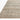 Loloi Rugs Axel AXE-01 Stone and Sky rug featuring a modern geometric pattern in neutral tones.
