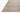 Loloi Rugs Axel AXE-01 Stone and Sky rug featuring a modern geometric pattern in neutral tones.