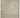 Loloi Rugs Axel AXE-01 Stone and Sky rug featuring a modern geometric pattern in neutral tones.