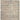 Loloi Rugs Axel AXE-01 Stone and Sky rug featuring a modern geometric pattern in neutral tones.