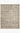 Loloi Rugs Axel AXE-01 Stone and Sky rug featuring a modern geometric pattern in neutral tones.