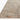 Loloi Rugs Axel AXE-02 Silver Spice rug with intricate pattern, showcasing soft texture and detailed design.