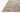 Loloi Rugs Axel AXE-02 Silver Spice rug with intricate pattern, showcasing soft texture and detailed design.