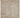 Silver and spice patterned rug from Loloi Rugs' Axel collection, showcasing intricate design and soft texture.