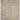 Silver and spice patterned rug from Loloi Rugs' Axel collection, showcasing intricate design and soft texture.