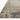 Beige and sky-colored Axel rug by Loloi Rugs featuring a soft, textured design in a modern style.