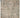 Beige and sky blue Axel Loloi Rugs with intricate geometric pattern, soft texture, and modern design for living spaces.
