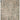 Beige and sky blue Axel Loloi Rugs with intricate geometric pattern, soft texture, and modern design for living spaces.