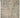 Axel - AXE-03 BEIGE / SKY
