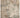 Loloi Rugs Axel AXE-04 Ocean beige area rug with a textured, modern design, perfect for contemporary home decor.