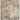Loloi Rugs Axel AXE-04 Ocean beige area rug with a textured, modern design, perfect for contemporary home decor.