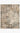 Loloi Rugs Axel AXE-04 Ocean beige area rug with a textured, modern design, perfect for contemporary home decor.